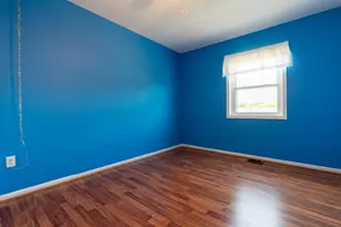 7950 Lakecrest Dr, Greenbelt, MD 20770 - Photo 26