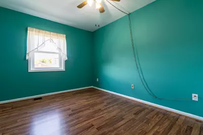 7950 Lakecrest Drive, Greenbelt, MD 20770 - Photo 24