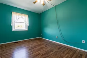 7950 Lakecrest Dr, Greenbelt, MD 20770 - Photo 24