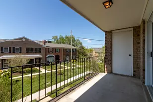 7950 Lakecrest Dr, Greenbelt, MD 20770 - Photo 30
