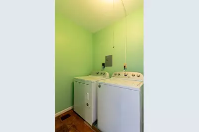 7950 Lakecrest Drive, Greenbelt, MD 20770 - Photo 22