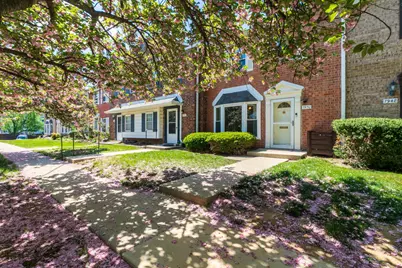 7950 Lakecrest Drive, Greenbelt, MD 20770 - Photo 2