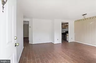 1732 Dutch Village Dr, Landover, MD 20785 - Photo 6