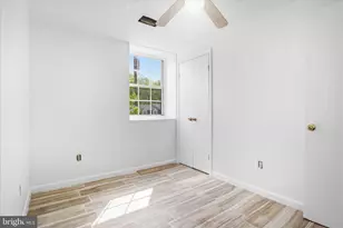 1732 Dutch Village Dr, Landover, MD 20785 - Photo 24