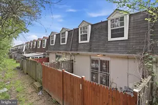 1732 Dutch Village Dr, Landover, MD 20785 - Photo 28
