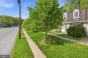 1732 Dutch Village Dr, Landover, MD 20785 - Photo 34