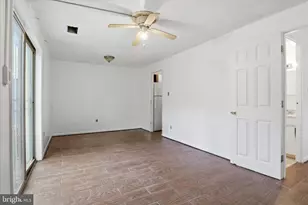 1732 Dutch Village Dr, Landover, MD 20785 - Photo 14
