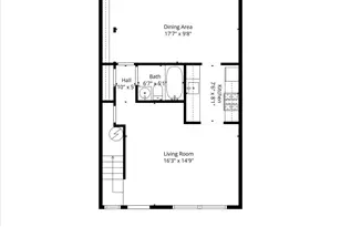 1732 Dutch Village Dr, Landover, MD 20785 - Photo 42