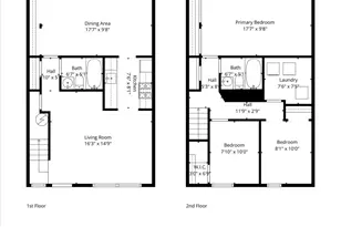 1732 Dutch Village Dr, Landover, MD 20785 - Photo 44
