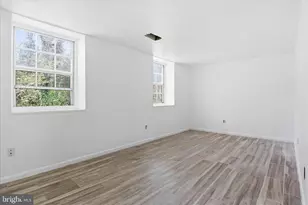 1732 Dutch Village Dr, Landover, MD 20785 - Photo 16