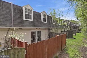 1732 Dutch Village Dr, Landover, MD 20785 - Photo 30
