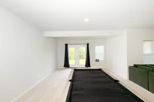 5904 St Pauls Blf, Brandywine, MD 20613 - Photo 46