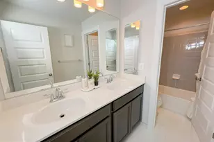 5904 St Pauls Blf, Brandywine, MD 20613 - Photo 22