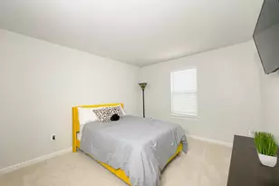 5904 St Pauls Blf, Brandywine, MD 20613 - Photo 24