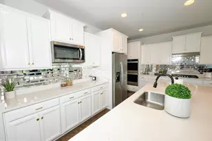 5904 St Pauls Blf, Brandywine, MD 20613 - Photo 10