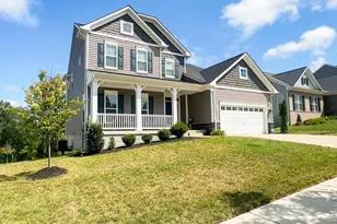 5904 St Pauls Blf, Brandywine, MD 20613 - Photo 2