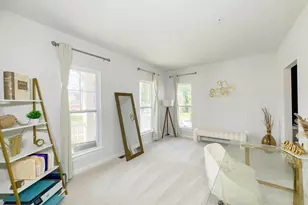 5904 St Pauls Blf, Brandywine, MD 20613 - Photo 6