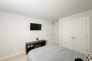 5904 St Pauls Blf, Brandywine, MD 20613 - Photo 26