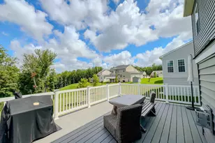 5904 St Pauls Blf, Brandywine, MD 20613 - Photo 38