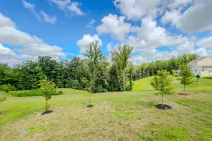 5904 St Pauls Blf, Brandywine, MD 20613 - Photo 60