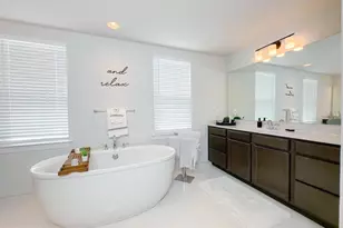 5904 St Pauls Blf, Brandywine, MD 20613 - Photo 34