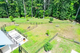 5904 St Pauls Blf, Brandywine, MD 20613 - Photo 66