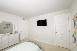5904 St Pauls Blf, Brandywine, MD 20613 - Photo 18