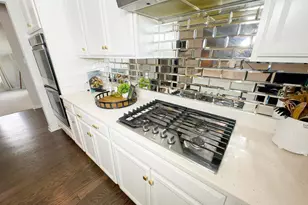 5904 St Pauls Blf, Brandywine, MD 20613 - Photo 12