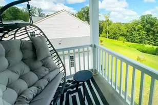 5904 St Pauls Blf, Brandywine, MD 20613 - Photo 32