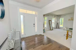 5904 St Pauls Blf, Brandywine, MD 20613 - Photo 4