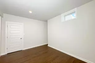 5904 St Pauls Blf, Brandywine, MD 20613 - Photo 16