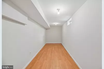 6312 Danner Drive, Clinton, MD 20735 - Photo 50