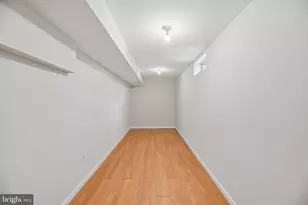 6312 Danner Dr, Clinton, MD 20735 - Photo 50