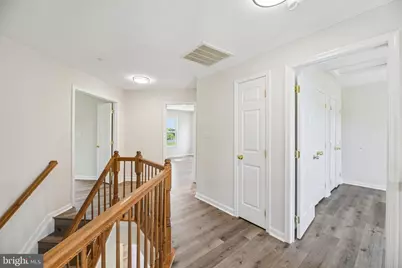 6312 Danner Drive, Clinton, MD 20735 - Photo 24