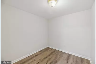 6312 Danner Drive, Clinton, MD 20735 - Photo 46
