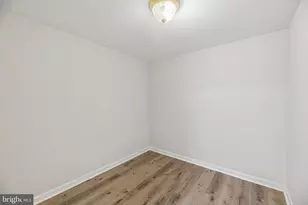 6312 Danner Dr, Clinton, MD 20735 - Photo 46