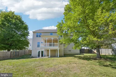 6312 Danner Drive, Clinton, MD 20735 - Photo 56