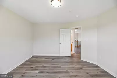 6312 Danner Drive, Clinton, MD 20735 - Photo 38