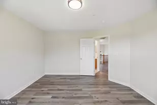 6312 Danner Dr, Clinton, MD 20735 - Photo 38