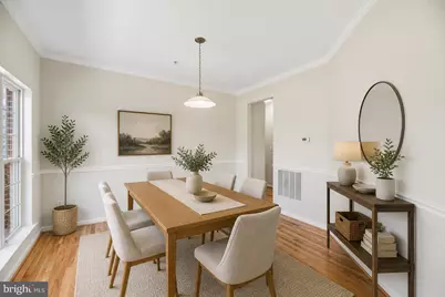 6312 Danner Drive, Clinton, MD 20735 - Photo 10