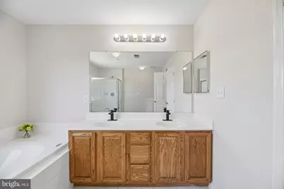6312 Danner Drive, Clinton, MD 20735 - Photo 32