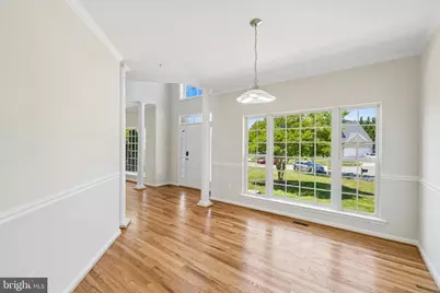 6312 Danner Drive, Clinton, MD 20735 - Photo 14