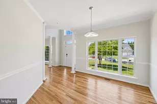6312 Danner Dr, Clinton, MD 20735 - Photo 14