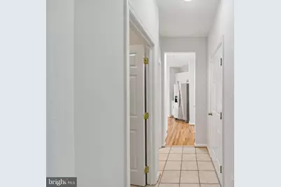 6312 Danner Drive, Clinton, MD 20735 - Photo 18