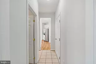 6312 Danner Dr, Clinton, MD 20735 - Photo 18