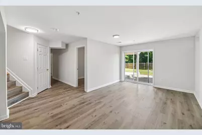 6312 Danner Drive, Clinton, MD 20735 - Photo 42