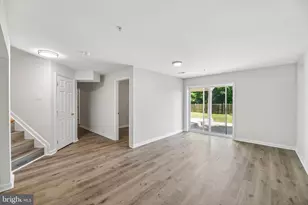 6312 Danner Dr, Clinton, MD 20735 - Photo 42
