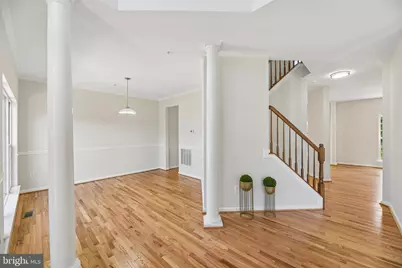 6312 Danner Drive, Clinton, MD 20735 - Photo 12