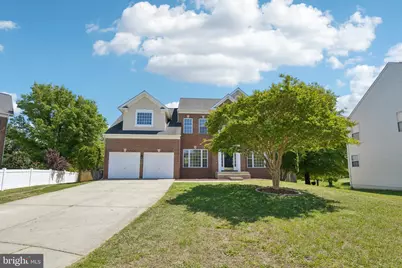 6312 Danner Drive, Clinton, MD 20735 - Photo 2