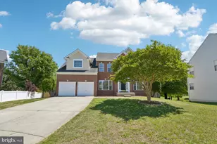 6312 Danner Dr, Clinton, MD 20735 - Photo 2